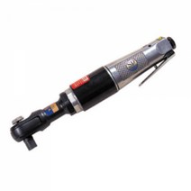 SP AIR 에어라쳇 렌치 SP-1176B (1/2인치), 1개