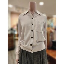 BCBG G 포켓 CD_ B2D9G283 71 [L/BEIGE]
