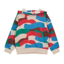 매직에디션 [갤러리아] 매직에디션덕콰이어트 멀티웨이브후드티DQ24-TS103/MT