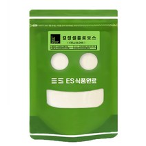 결정셀룰로오스 / 결정셀룰로스(Cellulose Mycrocrystalline) [1151], 1kg
