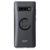 SP CONNECT 폰 케이스 spc / 휴대폰 거치대 개별 파츠 단품 악세사리, 삼성, 갤럭시 S10+