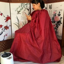 개인찜질방 핀란드식 가정용 홈 찜질방 집에서 사우나 1인용 다이어트 부스 텐트 전신 2인용 간편스파, 그린