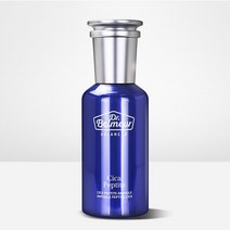 더페이스샵 닥터벨머 시카 펩타이트 앰플 50ml, 1개
