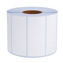 <당일출고>아트지라벨 80x35x1300매x지관40mmx1롤 가격라벨/바코드라벨/롤라벨/왁스리본, 아트지라벨 80x35x1300매x지관40mmx1롤” class=”wr-img”></a></div>
</div>
</div>
</div>
<div class=