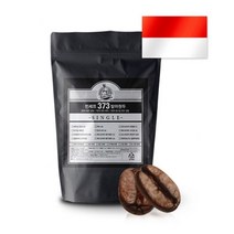 MM 고소한 발아 원두커피 1kg 인도네시아 만델링 G1, 동탄지지배샵 1, 동탄지지배샵 핸드드립(중간), 동탄지지배샵 본상품선택