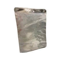 PP 펀칭 폴리백, 800개