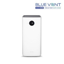 블루벤트 21평형 공기청정기 UVC살균 AHPUV600 309853