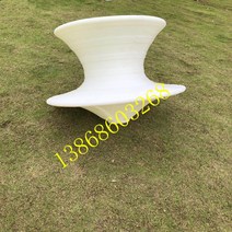 디자인필링 수입 스펀체어 팽이의자 카페 인테리어 오뚜기 의자 7종, A