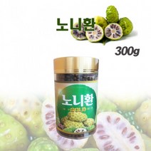 노니환골드 분말노니 노니열매가루 프리미엄노니 프로제로닌