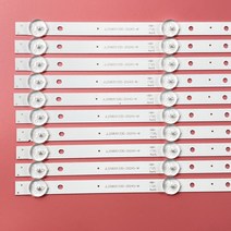 천장티비 카니발천장모니터 49인치 차량용 휴대용 하이리무진 tv Skyworth LED TV SW58D05-ZC22AG-06 58G2A300 58G2A 58G3 APT-LB170