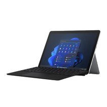 마이크로소프트 서피스고 3 10.5인치 64G 128G 256G SSD, 64GB