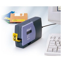 라벨프린터OK500P, 없음