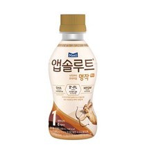 남양유업 리뉴얼 앱솔루트 명작 액상 2FL 분유 1단계 아기분유 0-6개월 신생아분유 아이사랑 200ml 24입 1세트, 15세트