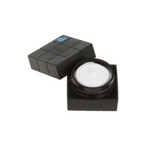 아리미노 피스 프리즈 킵 왁스 40g