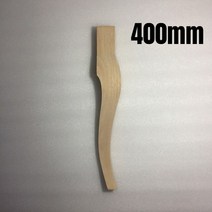 스타벅스테이블 우드슬랩 원목 카페 테이블 다이닝테이블 6인용식탁 단단한 나무 가구 다리 발 교체 소파, 02 1PC 400x80mm