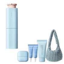 라네즈 워터뱅크 블루 HA 세럼 50ml, 단품