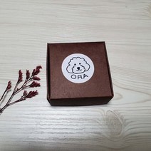 오라버블솝 강아지 고양이 애견비누 반려동물 피부 관리 천연 샴푸바 1+1(거품망증정), 천연비누1+1+거품망