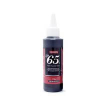 까로망 다크 초콜릿 토핑소스 65°C 170g