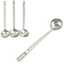MMZ449015스텐 후라이팬 중식국자 웍국자 중화국자 통까오기 1p, 중화국자 중(2호 중국산)