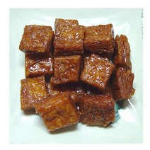 [531+lk] 생협 우리밀약과 200g내18조각 우리밀약과 약과 생협우리밀약과 생협 식품, 꾹요※★<상품선택>요기★” class=”wr-img”></a></div>
</p></div>
</p></div>
</p></div>
<div class=