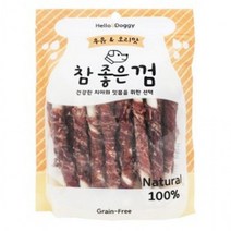 아이펫 참좋은껌 우유오리 스틱껌 24P 강아지껌 애견껌 간식, 상세페이지 참조, 상세페이지 참조, 상세페이지 참조