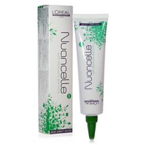 로레알 뉴앙셀 보태닉 헤어 매니큐어 150ml, 내추럴브라운 다크다크, 1개