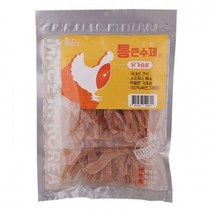 닭가슴살 240g 통큰수제간식, 상세페이지 참조