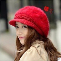 여친선물 심플 귀도리모자 데일리 풀오버 플리스 군고구마장사 군밤장사 넥워머 크리스마스선물 남친선물
