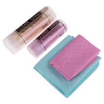 세차용품 고압분무기 브러시 클리닝 집 건조 세탁, 에이4