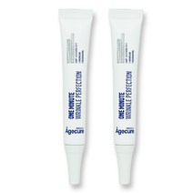 네오젠 에이지큐어 원미닛 링클퍼펙션 시즌3 15mlX2개, 2개, 15ml