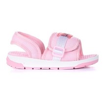 [뉴발란스] [키즈] 아동샌들 K2152PGI - NBPV7F818P_25 (8665993