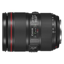 캐논 EF 24-105mm F4L IS II USM/캐논렌즈/새상품[TJ]