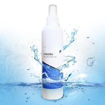 1+1 피부가려움 유황 미스트 250ml 얼굴미스트 바디미스트 다이메틸설폰 수분미스트 미백미스트 MSM