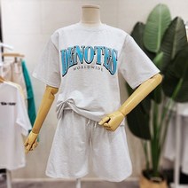 에잇컨셉 BC무배 드노트 트레이닝세트(3컬러) (C24D7FTP047BC3)