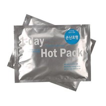 원데이 핫팩 30개 손난로형 파스형 프리미엄 발핫팩, 프리미엄 손난로형(150g) 20개