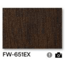 3M 필름 다이낙 외부용 FW-651EX (1220mm * 1m)
