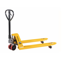 (TOVICA) 핸드파렛트트럭 HP3568(3.5톤) 수동 핸드카 일반형 토비카