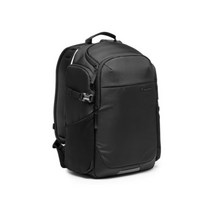 Manfrotto 맨프로토 Advanced Befree Backpack III 어드밴스드3 비프리 백팩 +, 단품