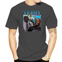 NAS 구축 nas테스트 J COLE DRAKE 힙합 랩 음악 MIGOS KENDRICK NY TRAP NAS DJ 남성 티셔츠 심플 반팔 코, 05 Men grey_09 4XL