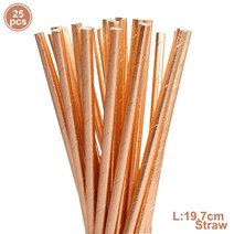 브라이덜샤워 소품 파티 세트 패키지 웨딩 장식 신부 베일 새틴 새시 머리띠 암탉 Ba lorette 용품 수, 04 민트 그린