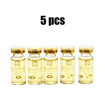 여드름 흉터 주름 제거 크림 피부 탄력 회복 한국 화장품 성장 인자 EG 세럼 얼굴 관리 20 p 5, 03 5pcs