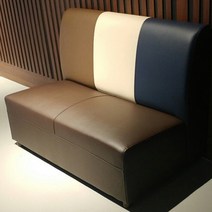 새상품 업소용쇼파 주문제작쇼파 파격가세일 전국배송/모든자재 국내산 국내제작/쇼파천갈이/쇼파리폼/천갈이/가구천갈이/소파리폼/소파천갈이, 1400