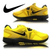 [나이키] NIKE 런닝화 루나글라이드3 454164-707