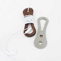 [에이트리스] 발크로멧 라인홀더-Valchromat Line Holder, 옵션선택, 모델명/품번