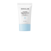 스킨앤랩 하이베리어 프레쉬 선로션, 100ml, 6개