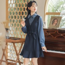 정인선 도매 미니 박보영 공현주 솔로지옥 옷 롱 원피스 신현빈 김지수 하희라 수입보세 이하늬