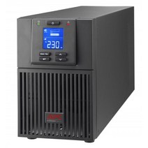 APC EASY UPS 무정전전원장치 1000VA 800W SRV1KI