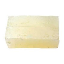 허브인] 비누 클레이 솝 버블솝 OR mp비누베이스 모음, 비누베이스 카렌듈라투명, 1kg