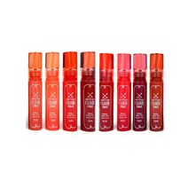 투쿨포스쿨 아트클래스 끌레어 틴트 f/w, 1호 러디 피치, 1호 러디 피치