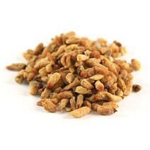 산그리메 국내산 약초 맥문동 200g